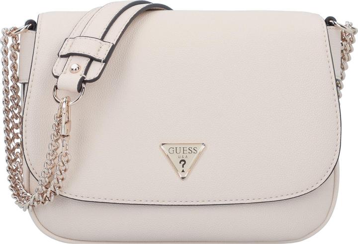 Guess Silvye Umhängetasche 23.5 cm