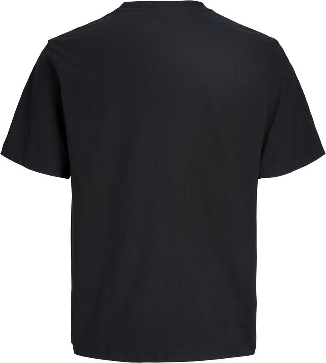 Immagine prodotto Jack & Jones Jjscarface Ss Tee (XL)