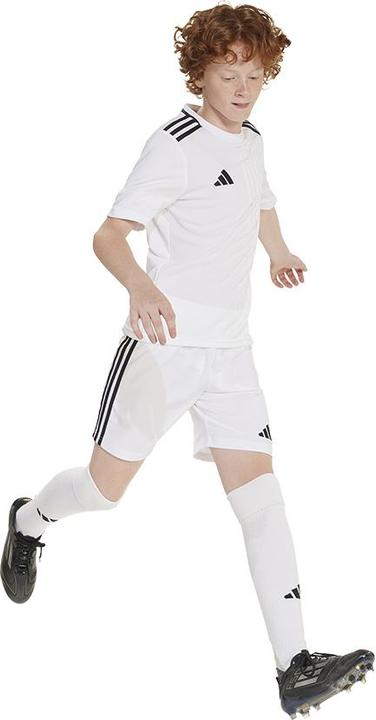 Image du produit adidas Tastigo25 Short Kids (152)