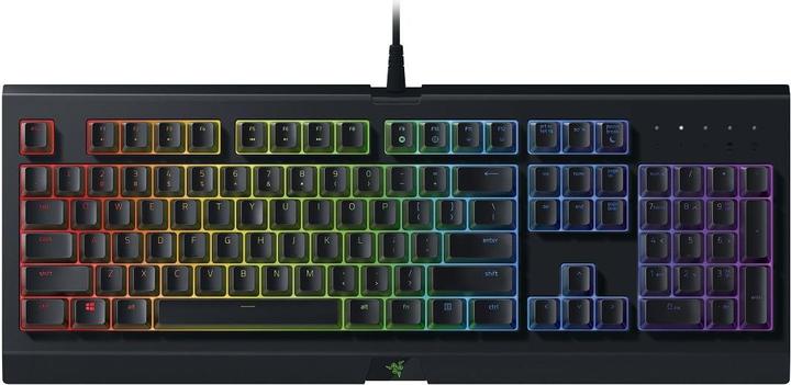 Razer cynosa chroma (CH, Cable)