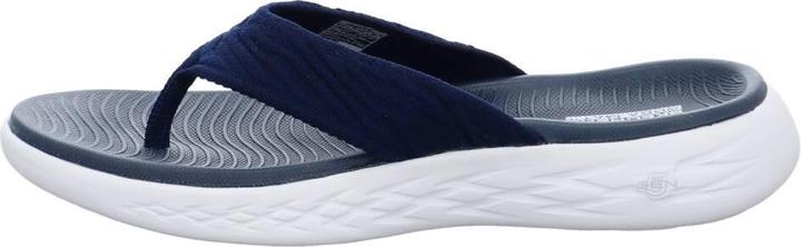 Produktbild Skechers On the Go 600 (36)