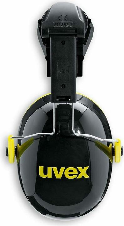 Immagine prodotto Uvex Safety K2 (1 x)