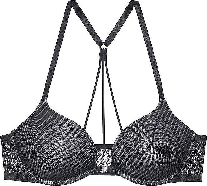 Triumph Push Up HARMONY SPOTLIGHT