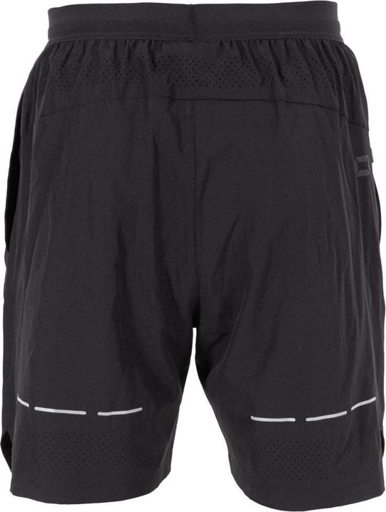 Produktbild Stanno Functionals 2-in-1 Shorts (XXL)
