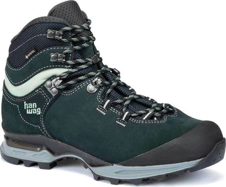 Produktbild Hanwag Tatra Light Bunion Lady GTX (42)