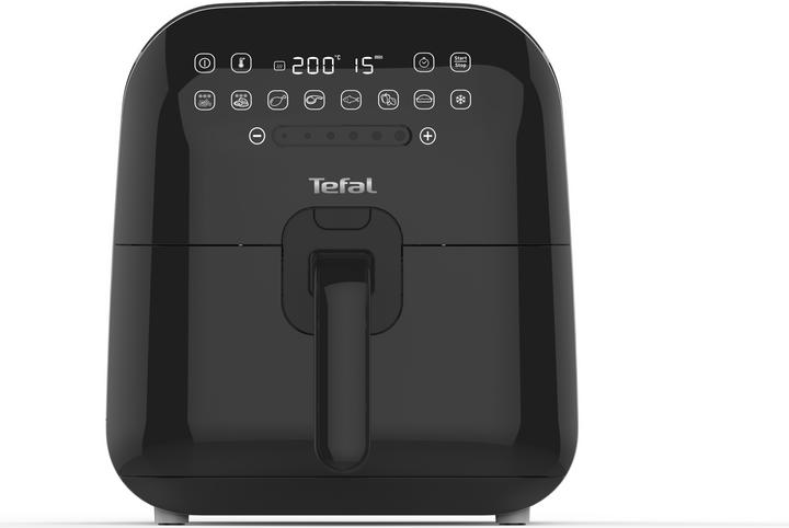 Produktbild Tefal Ultimate Fry
