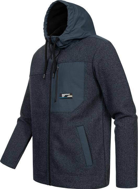 Immagine prodotto Ragwear Brodney (M)
