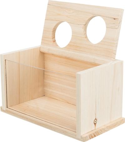 Immagine prodotto Trixie Bagno di sabbia