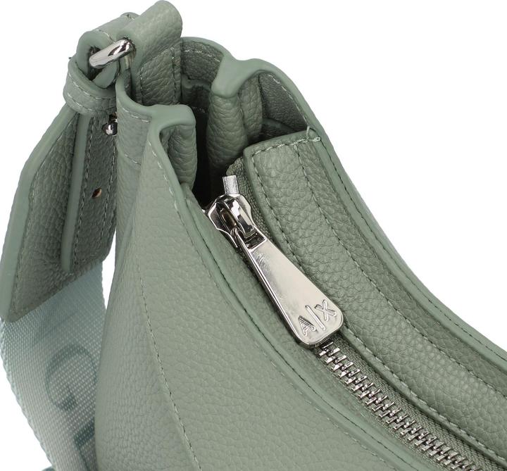 Image du produit Armani Exchange Umhängetasche 27 cm
