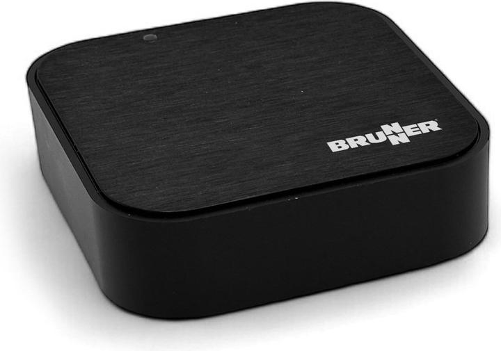 Produktbild Brunner Globetracker 360
