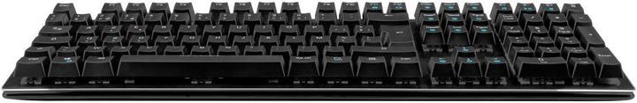 Produktbild Medion Erazer X81699 (CH, Kabelgebunden)