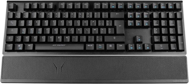 Produktbild Medion Erazer X81699 (CH, Kabelgebunden)