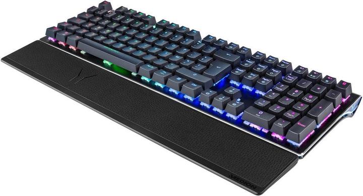 Produktbild Medion Erazer X81699 (CH, Kabelgebunden)