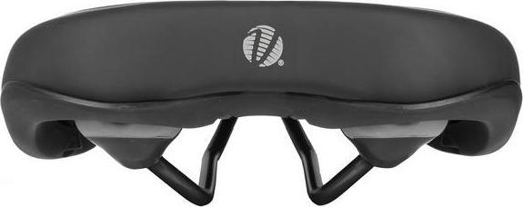 Actual product image Velo Fit Traveller