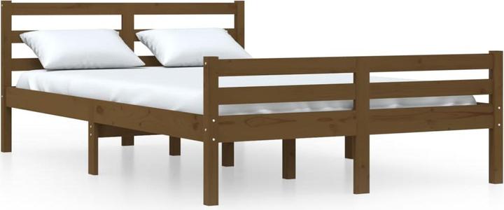 Actual product image VidaXL Ingaborg (200 x 200 cm)