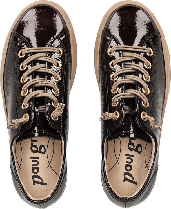 Produktbild Paul Green Sneaker (43)