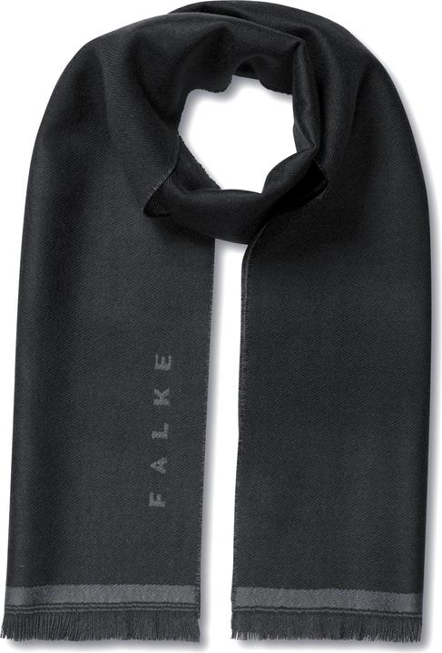 Falke Unisex Schal