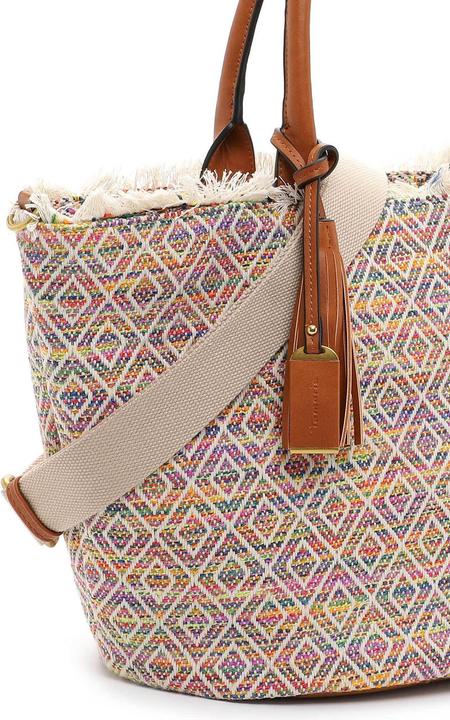Produktbild Tamaris Shopper TAS Arabella (29.40 l)