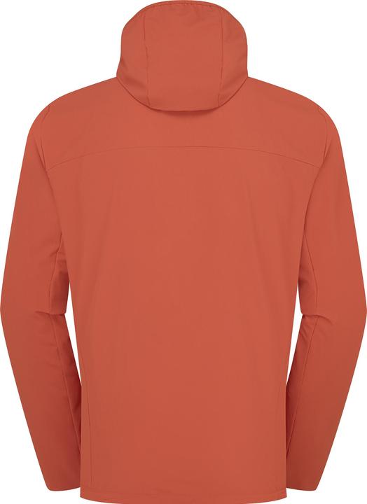 Immagine prodotto Rab Borealis Hoodie (L)