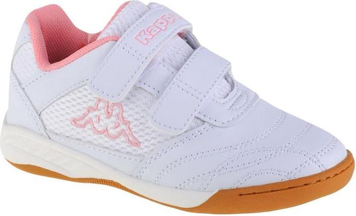 Kappa Kickoff-Schuhe (28)
