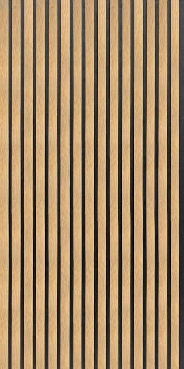 Image du produit neu.holz Vang (4 pcs)