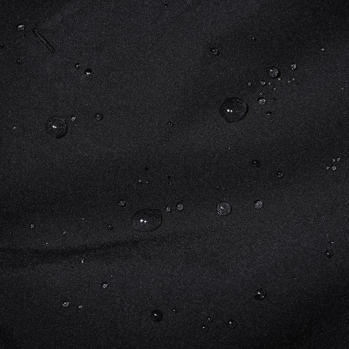 Image du produit Mammut Stoney (M)