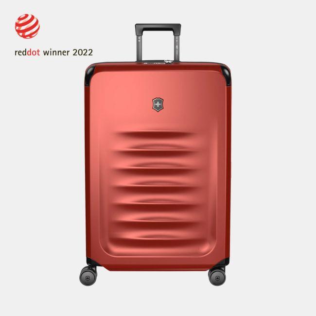 Immagine prodotto Victorinox Spectra 3.0 Exp. Custodia grande (103 l, L (90 - 115l))