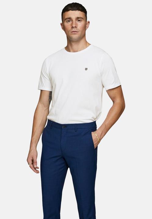 Produktbild Jack & Jones Hardy Tee (S)