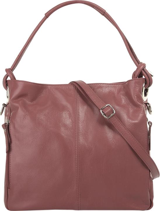Produktbild Samantha Look Shopper