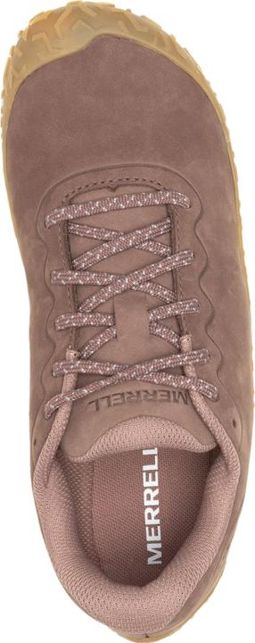 Image du produit Merrell Vapor Glove 6 Ltr (39)