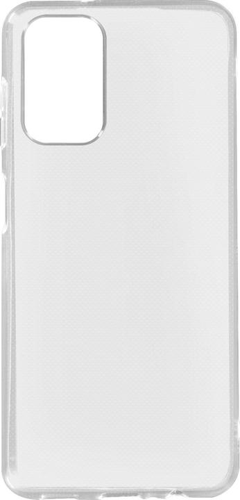 Produktbild Avizar Skin Series (Samsung Galaxy A13)