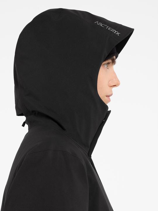 Produktbild Arc'teryx Women's Patera Long Parka (S)