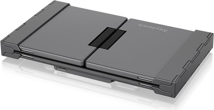 Produktbild KeySonic KSK-3220BT (DE, Kabellos)
