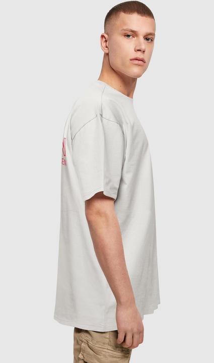 Immagine prodotto FC Bayern München Maglietta oversize Mia San Mia VR Heavy - 115213 (M)