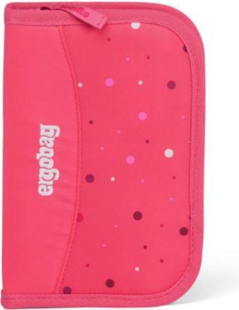 Produktbild Ergobag Schulthek-Set (20 l)