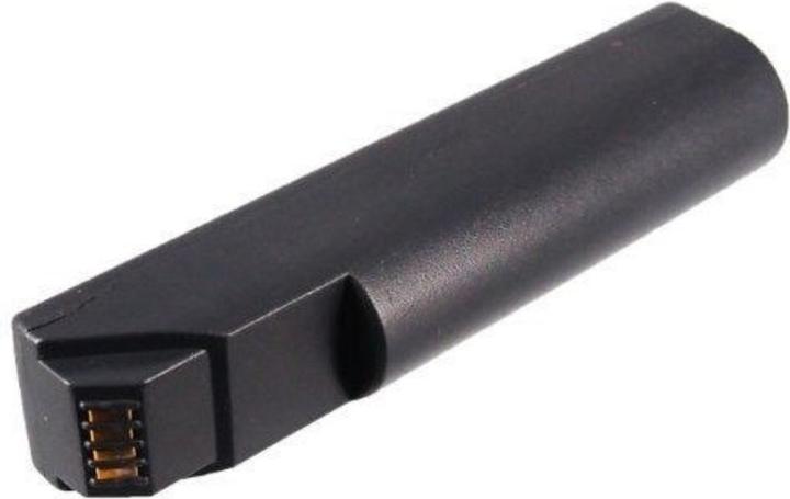 Actual product image Honeywell Battery for barcode reader