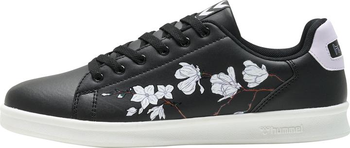 Produktbild hummel Busan Floral (40)