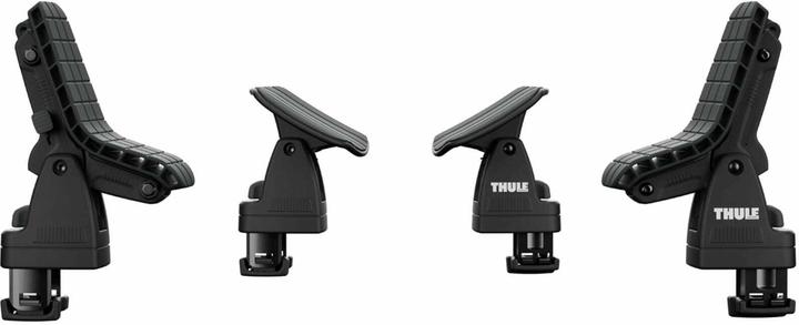 Immagine prodotto Thule DockGlide
