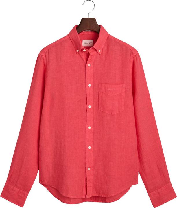 GANT Garment-Dyed