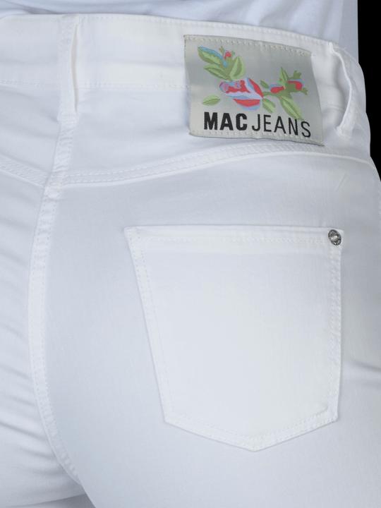 Actual product image MAC Jeans DREAM Wide (W27/L30)