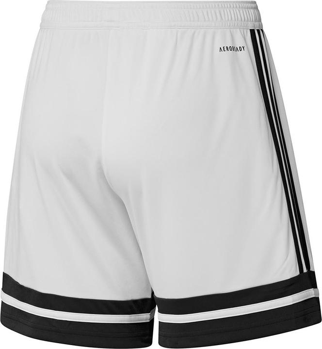 Actual product image adidas Squadra 25 Short Ladies (L)