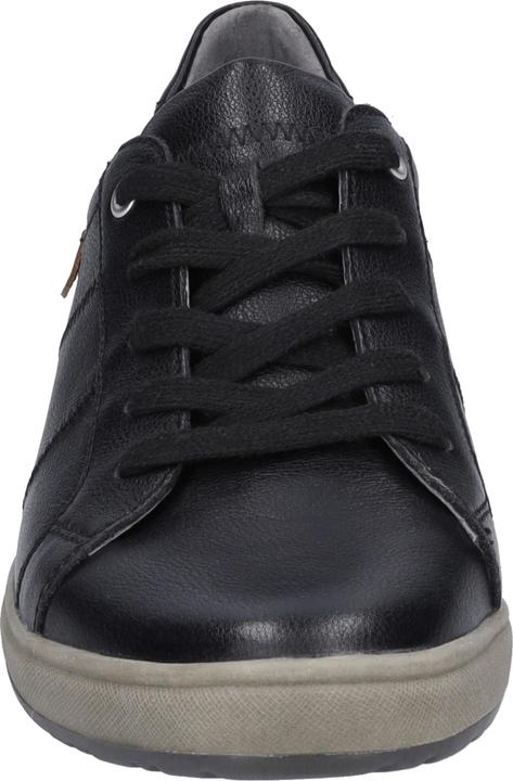 Image du produit Josef Seibel 67742-133 (43)