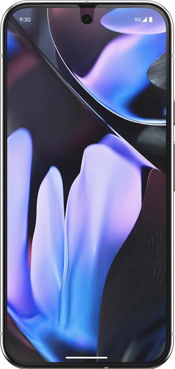Produktbild OtterBox Premium Glass (1 Stück, Google Pixel 9 Pro XL)