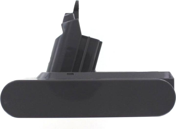 AGI Akku kompatibel mit Dyson V6 Total Clean - Akku - 2.000 mAh