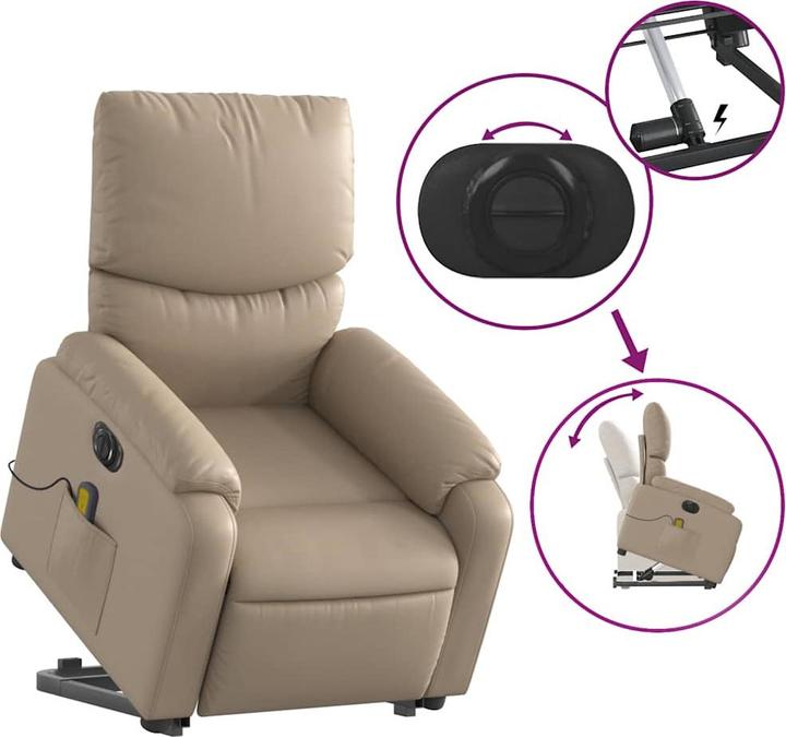 Image du produit VidaXL Iveska