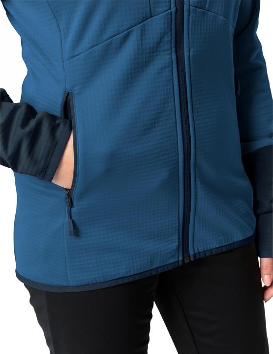 Produktbild Vaude Monviso II (XL)