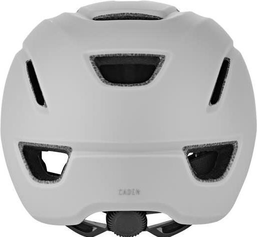 Actual product image Giro Caden MIPS (59 - 63 cm)
