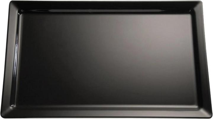APS PURE" tray