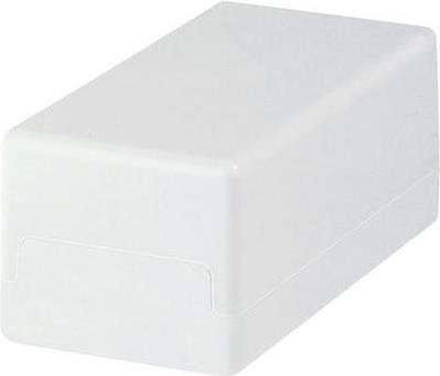 Immagine prodotto Tru Components Alloggiamento universale in plastica (Case)