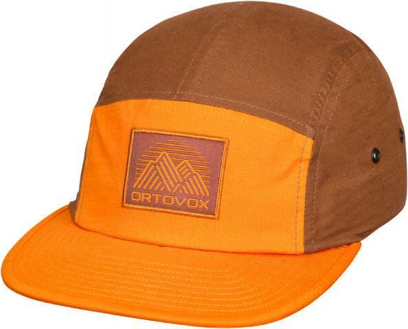 Ortovox Mountain Stripe Cap (One Size)